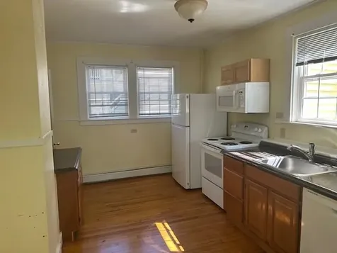 31 Franklin Street Keene NH 03431