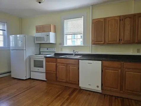31 Franklin Street Keene NH 03431