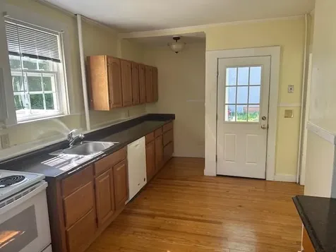 31 Franklin Street Keene NH 03431
