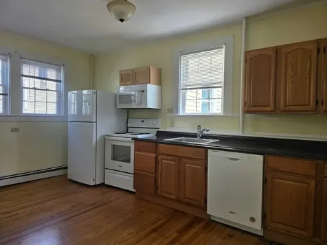 31 Franklin Street Keene NH 03431