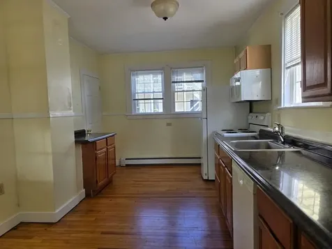 31 Franklin Street Keene NH 03431