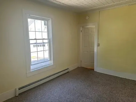 31 Franklin Street Keene NH 03431