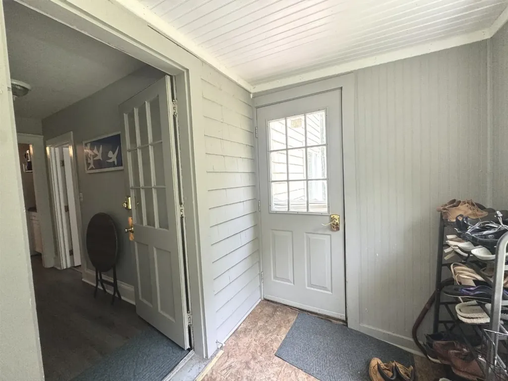 54 Union Street Winooski VT 05404