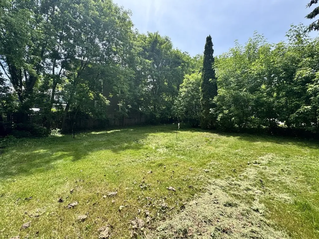 54 Union Street Winooski VT 05404