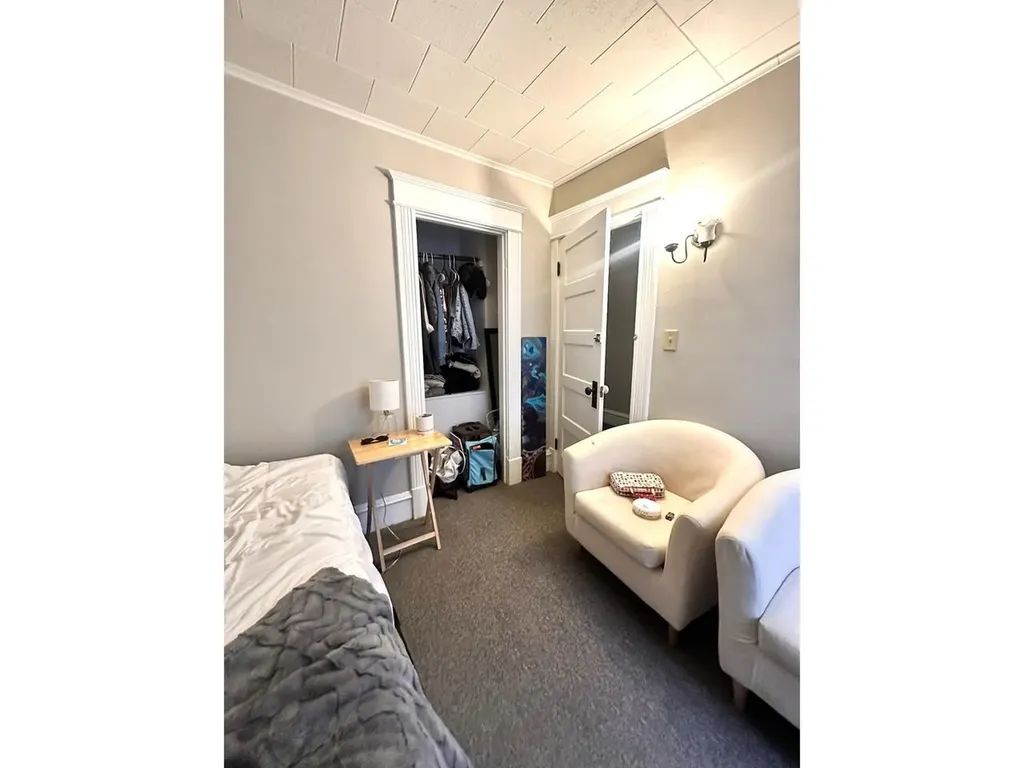 54 Union Street Winooski VT 05404