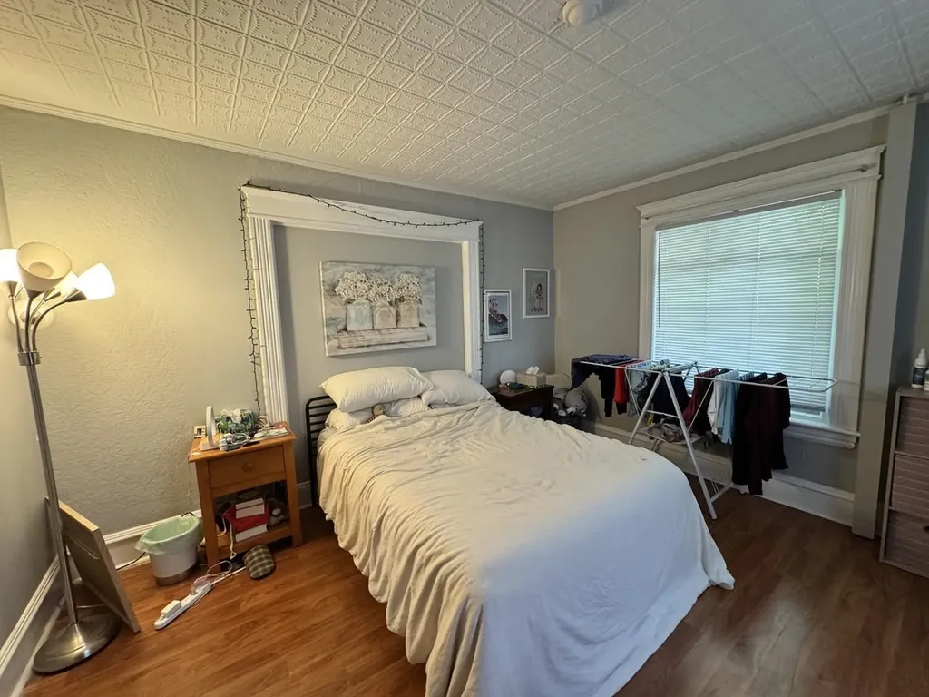 54 Union Street Winooski VT 05404