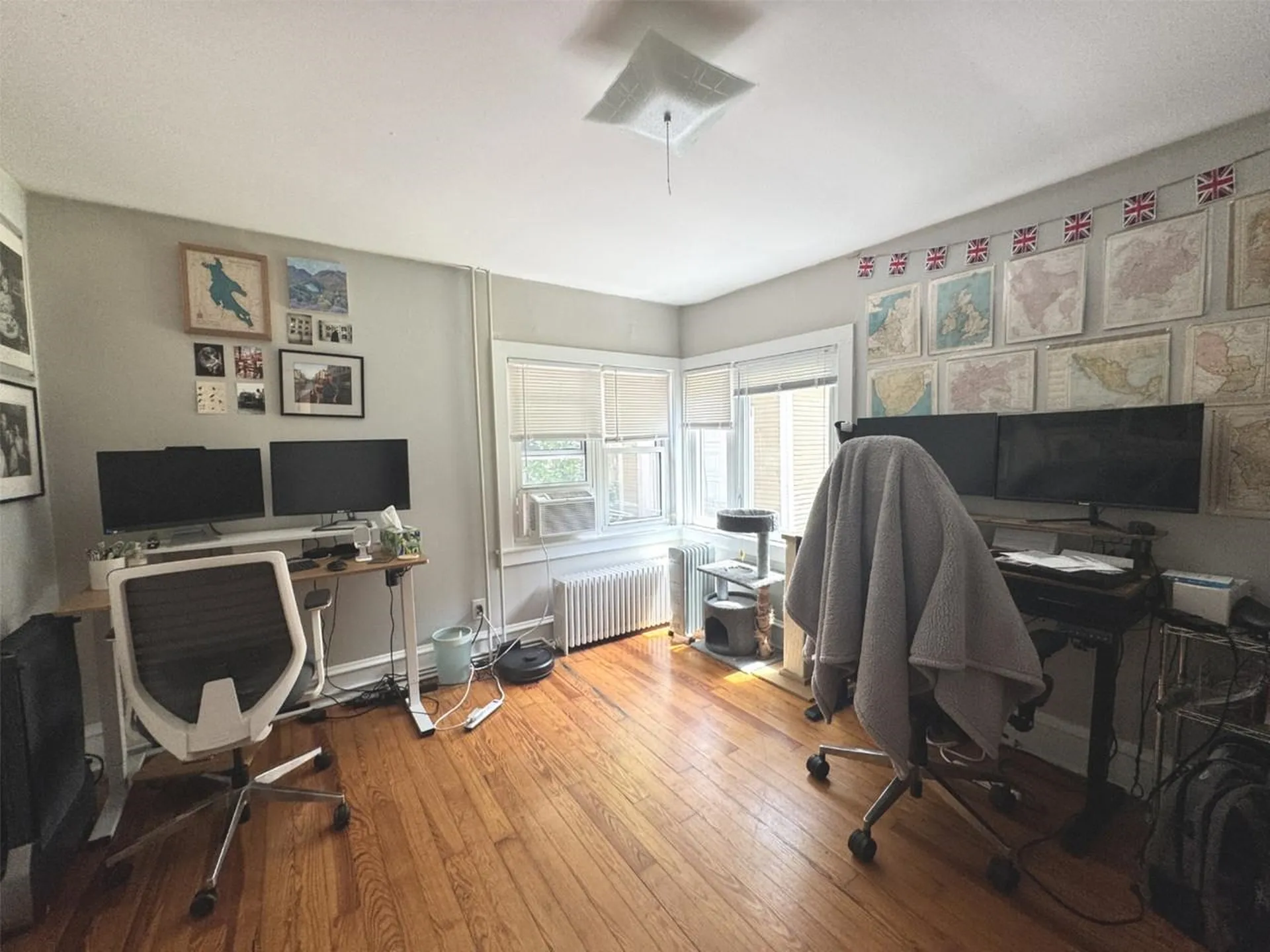 54 Union Street Winooski VT 05404
