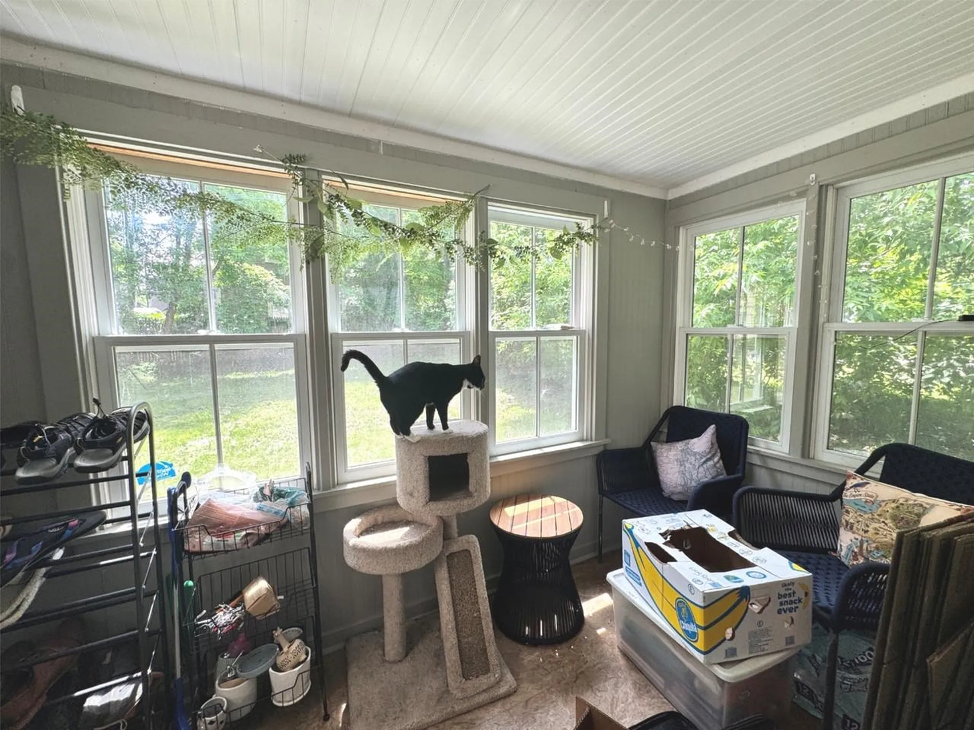 54 Union Street Winooski VT 05404