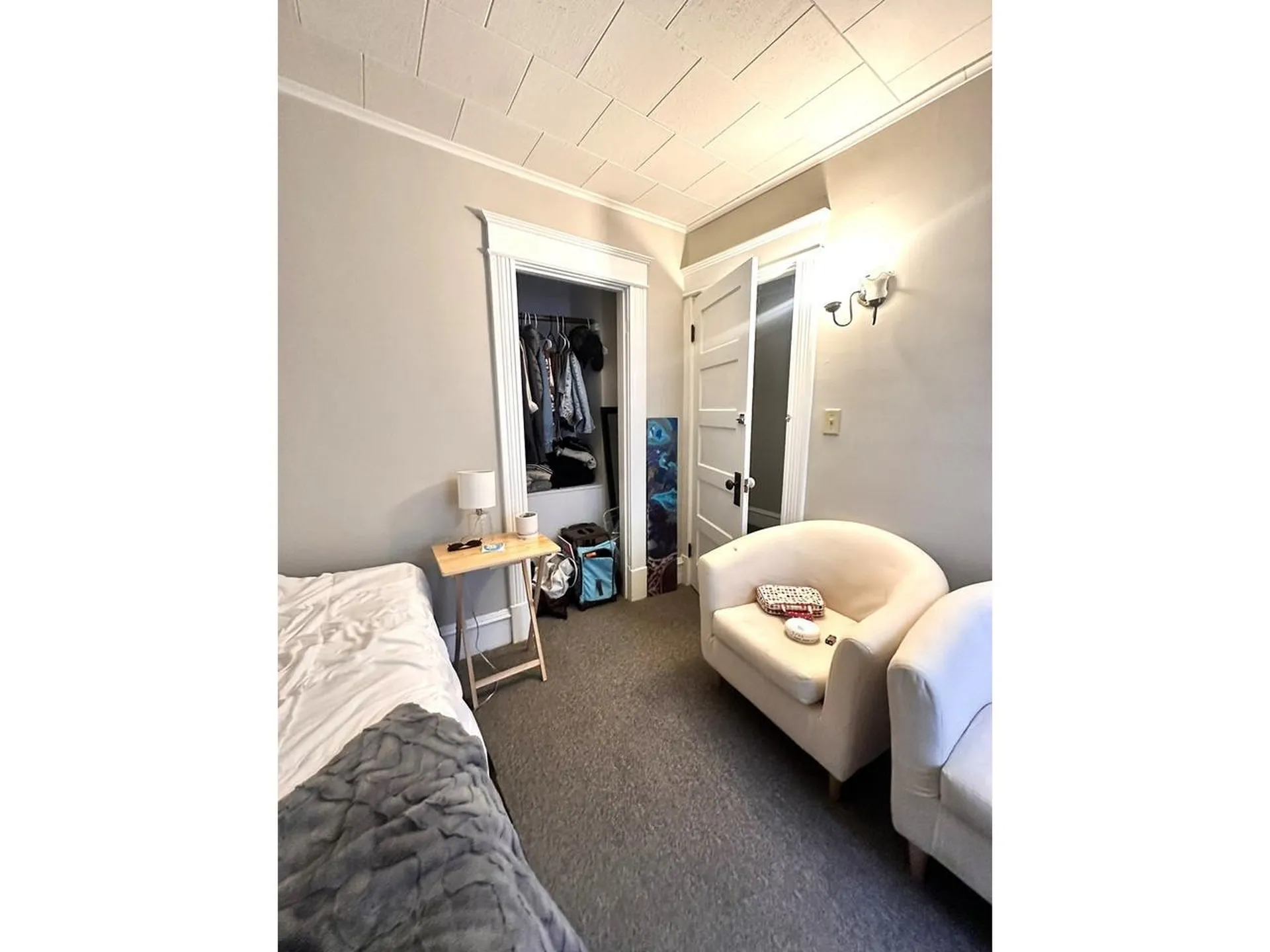 54 Union Street Winooski VT 05404