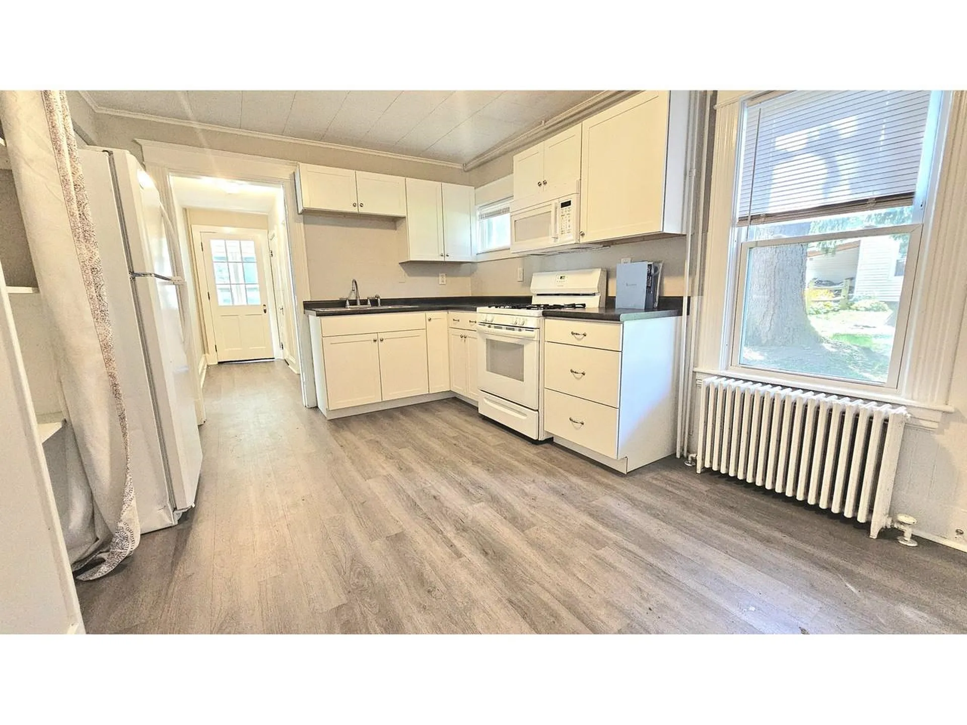 54 Union Street Winooski VT 05404