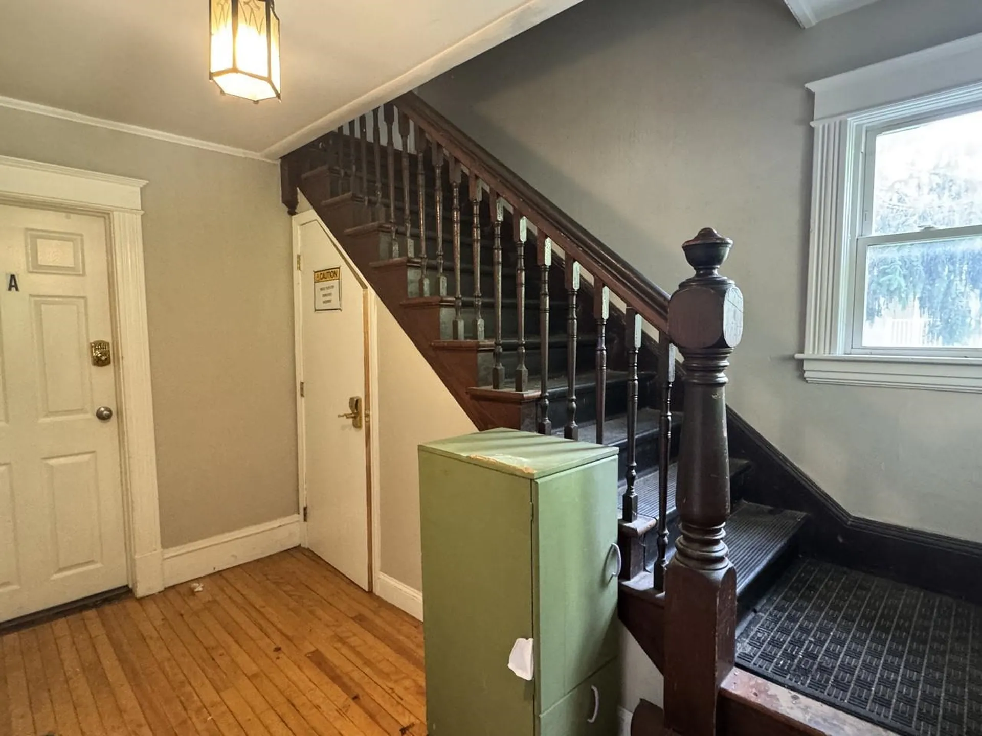 54 Union Street Winooski VT 05404