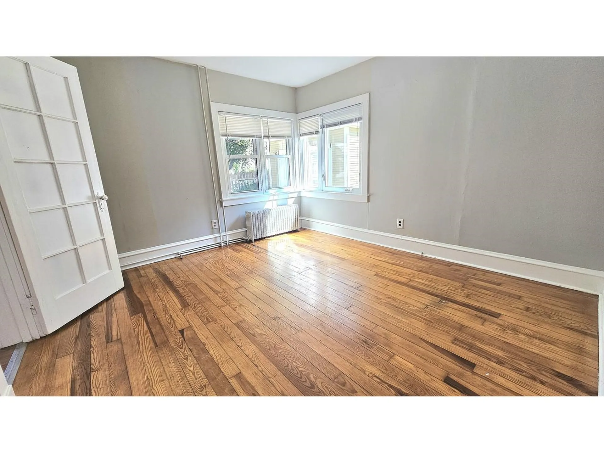 54 Union Street Winooski VT 05404