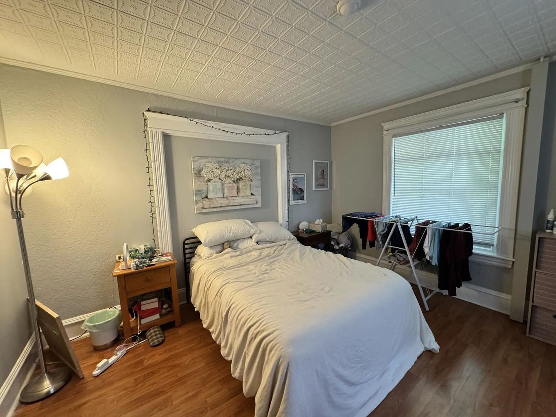 54 Union Street Winooski VT 05404