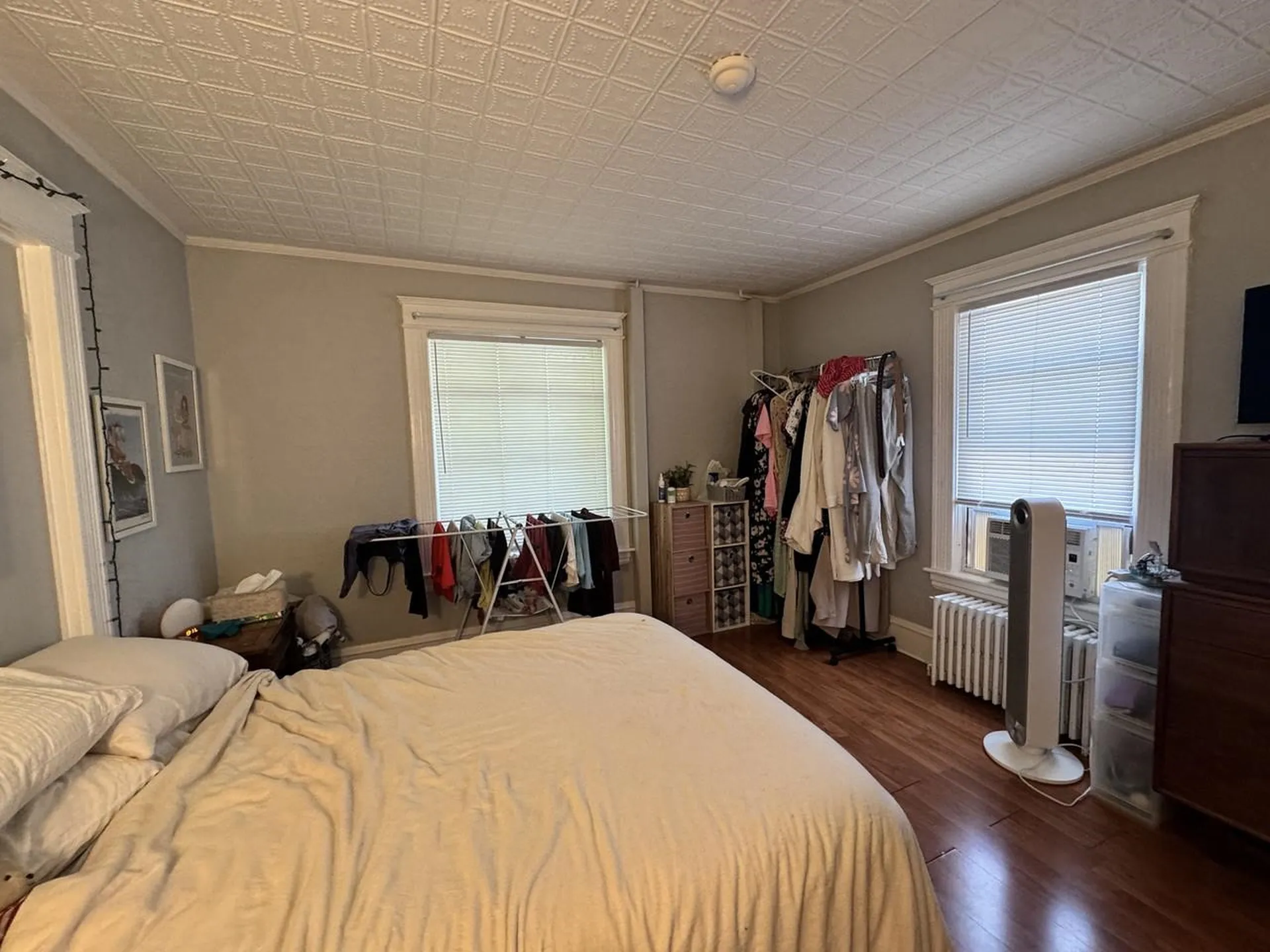 54 Union Street Winooski VT 05404