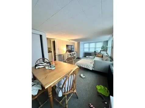 54 Union Street Winooski VT 05404
