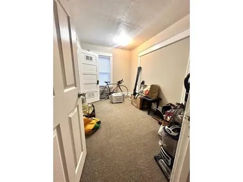 54 Union Street Winooski VT 05404