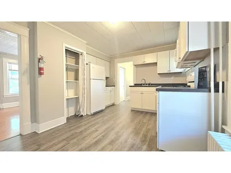 54 Union Street Winooski VT 05404