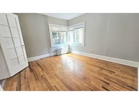 54 Union Street Winooski VT 05404