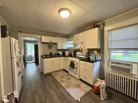 54 Union Street Winooski VT 05404