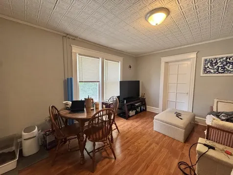 54 Union Street Winooski VT 05404