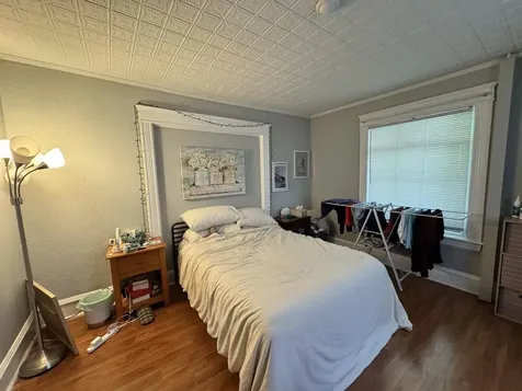 54 Union Street Winooski VT 05404