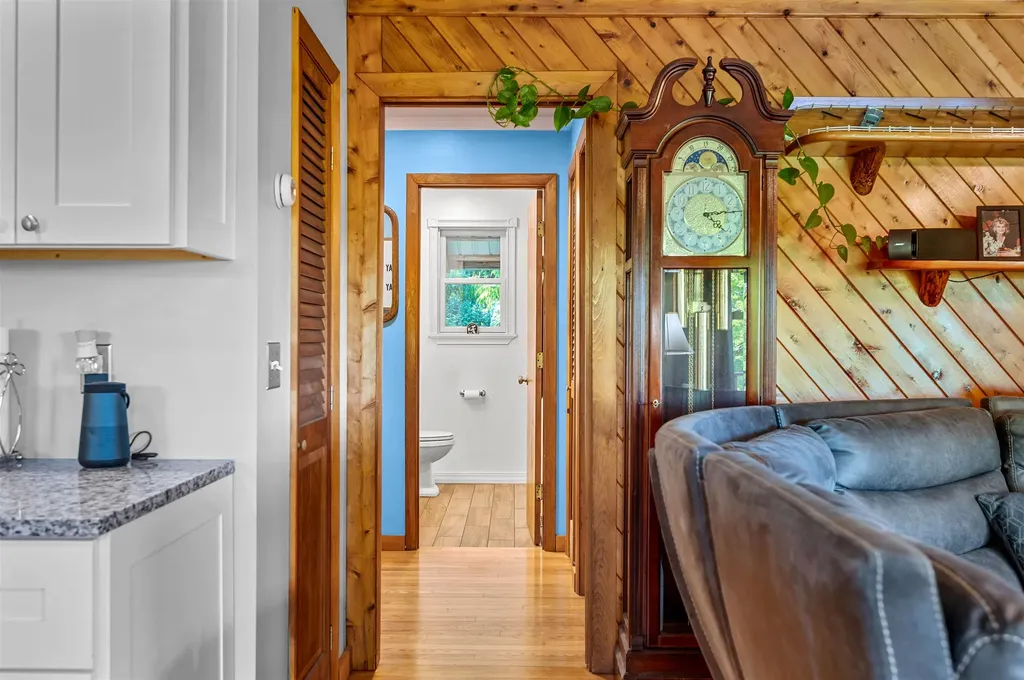 1867 Brookfield Road Berlin VT 05602
