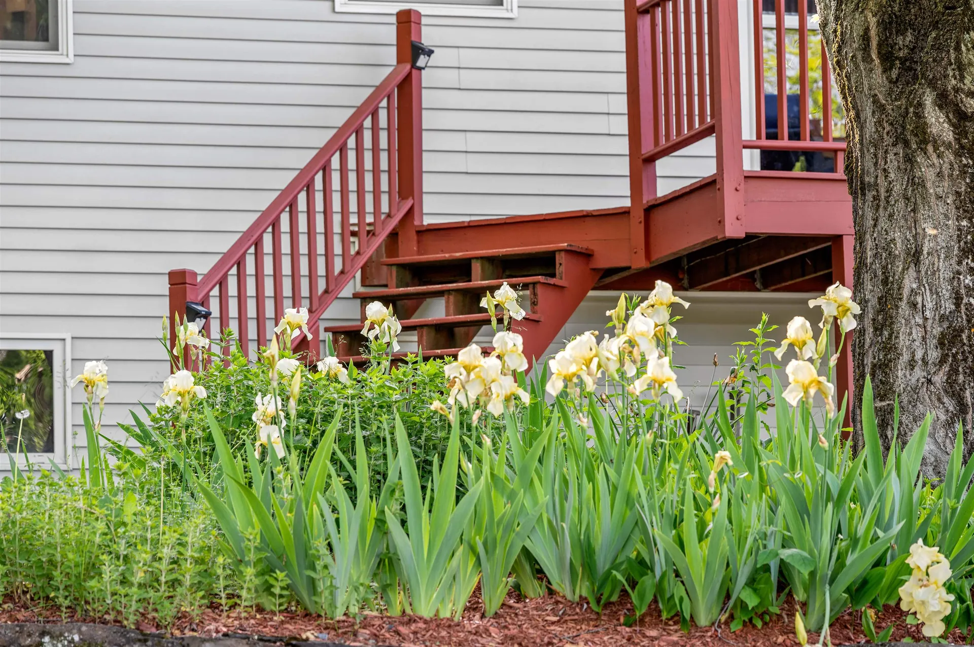 1867 Brookfield Road Berlin VT 05602