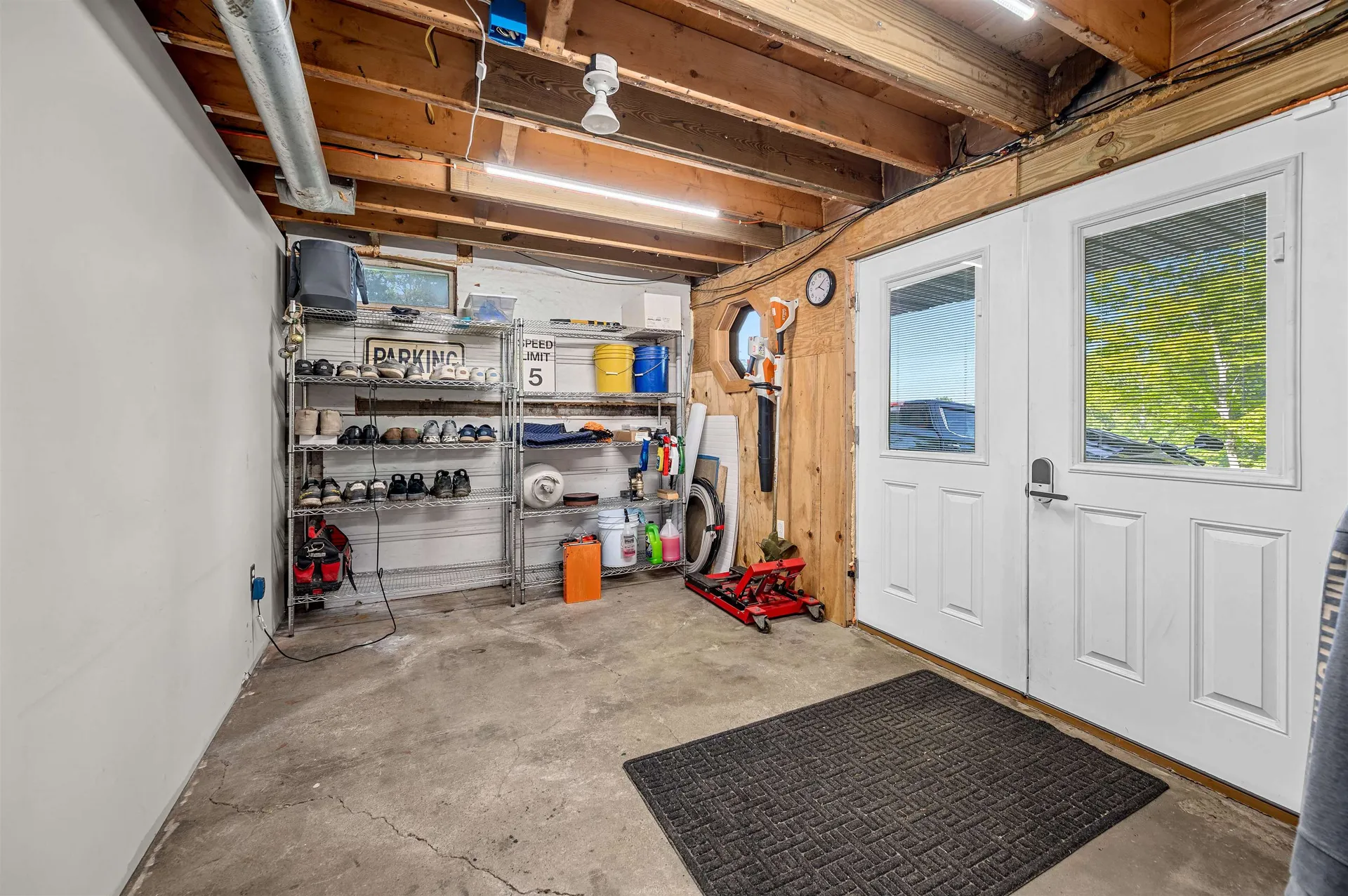 1867 Brookfield Road Berlin VT 05602