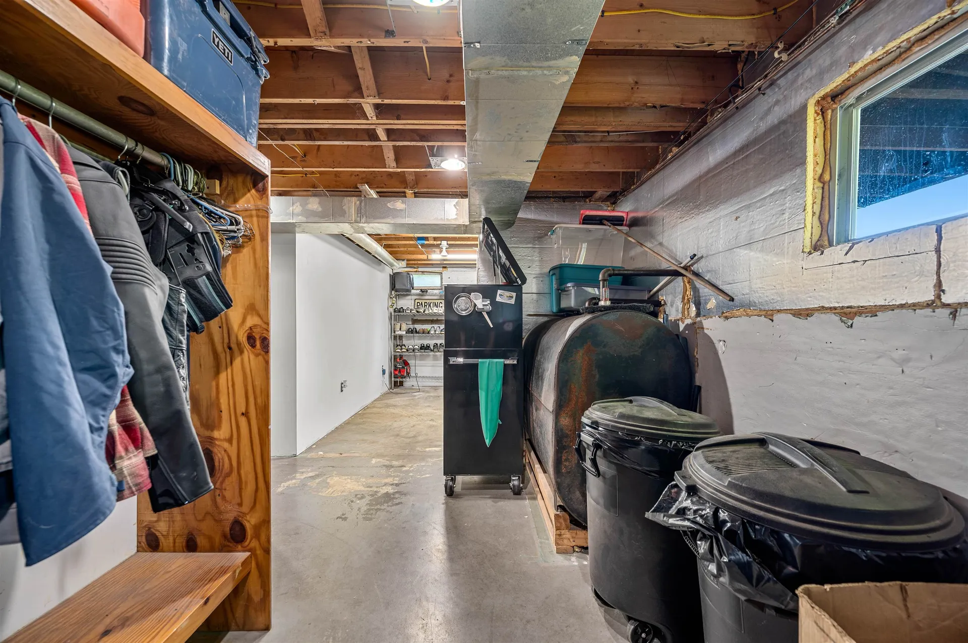 1867 Brookfield Road Berlin VT 05602