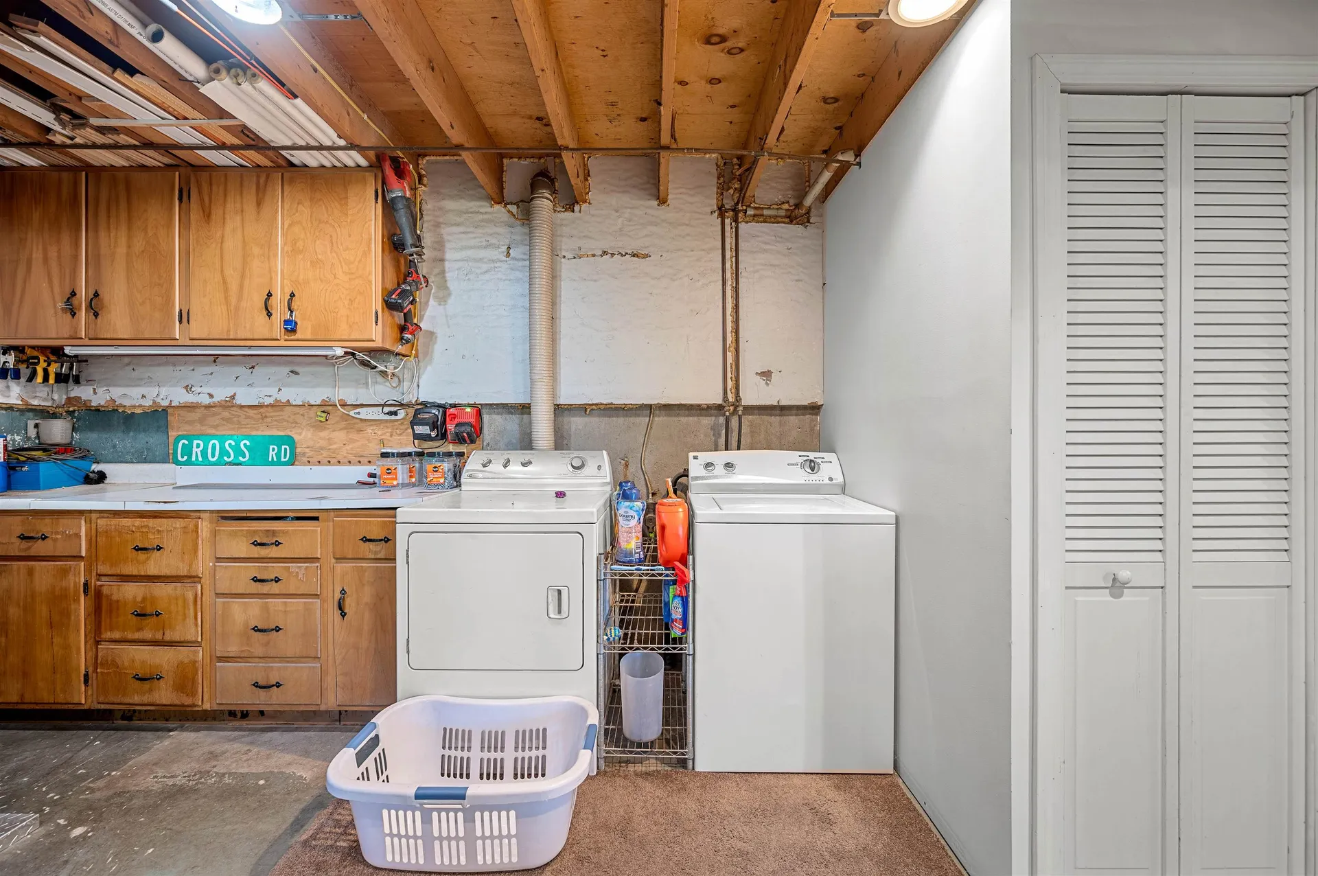 1867 Brookfield Road Berlin VT 05602