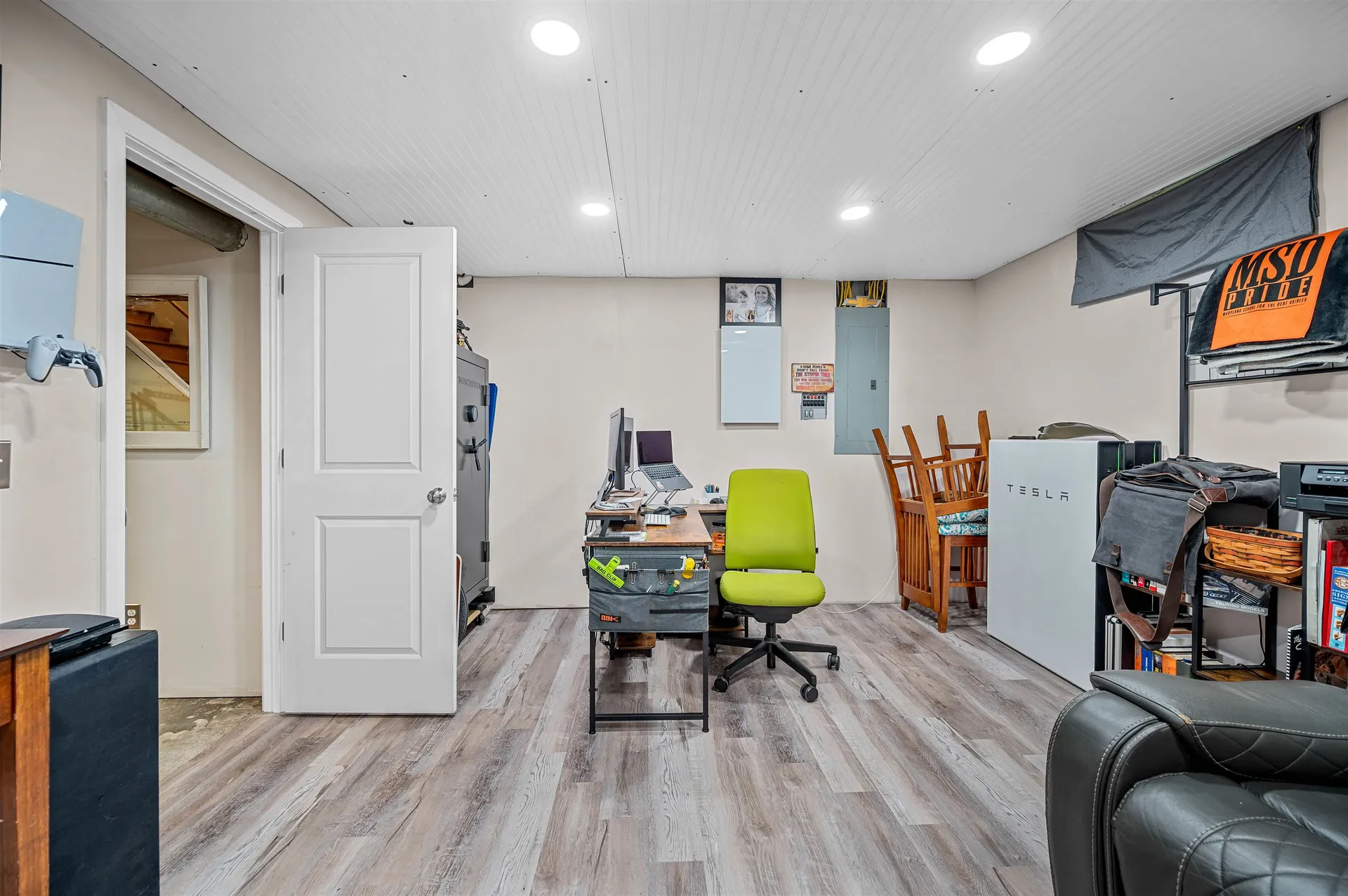 1867 Brookfield Road Berlin VT 05602