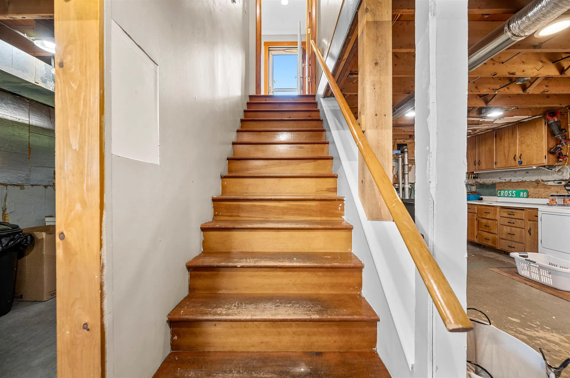 1867 Brookfield Road Berlin VT 05602