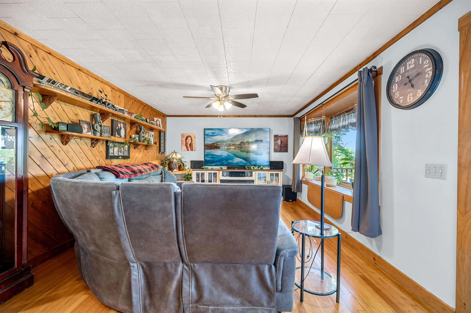 1867 Brookfield Road Berlin VT 05602