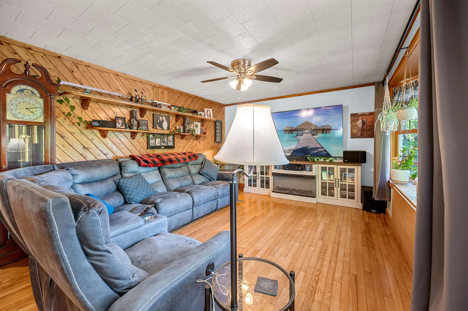 1867 Brookfield Road Berlin VT 05602