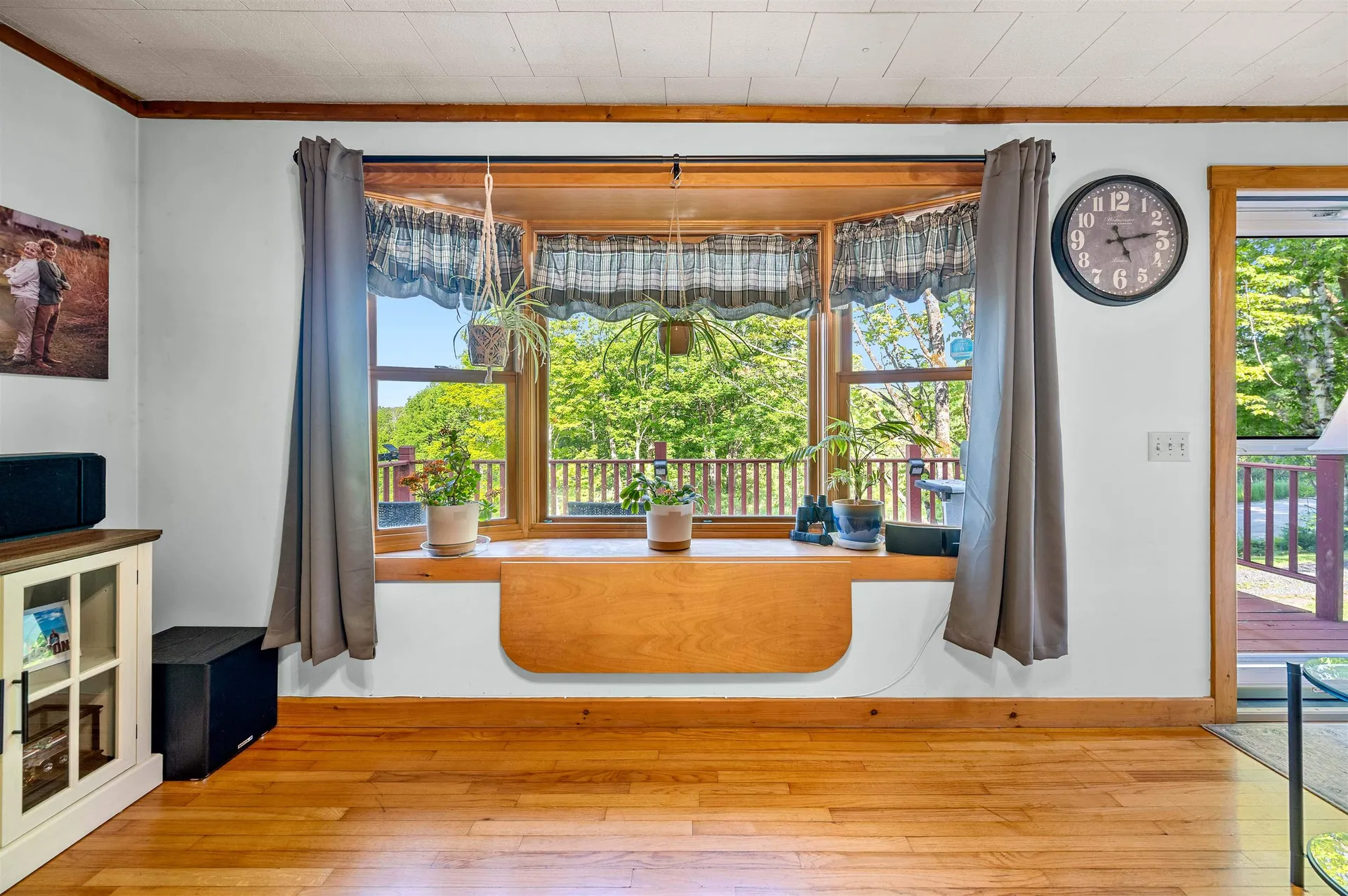 1867 Brookfield Road Berlin VT 05602