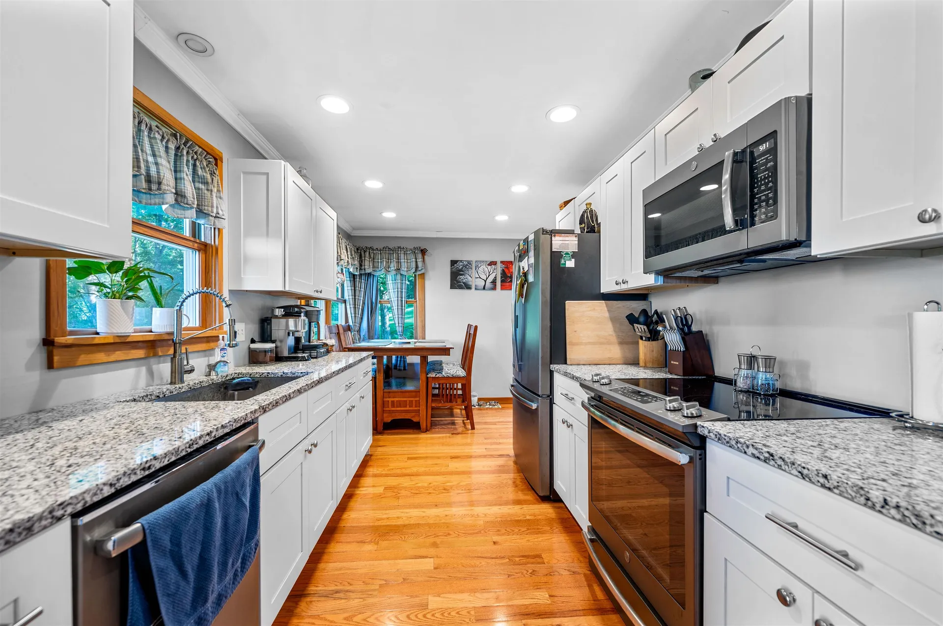 1867 Brookfield Road Berlin VT 05602