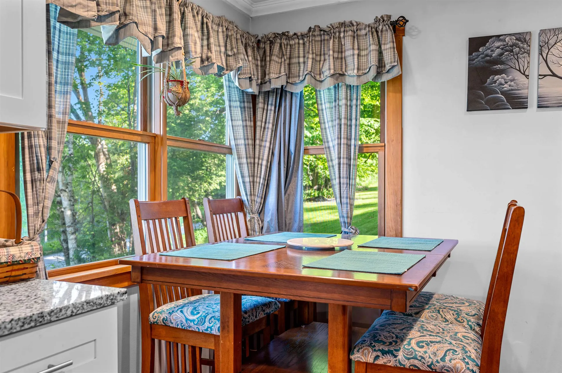 1867 Brookfield Road Berlin VT 05602