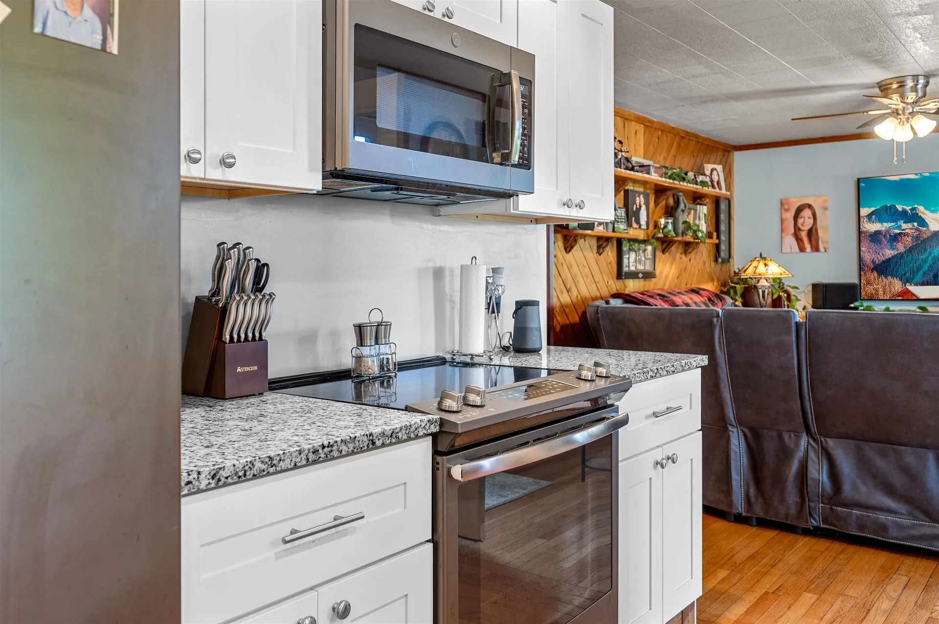 1867 Brookfield Road Berlin VT 05602