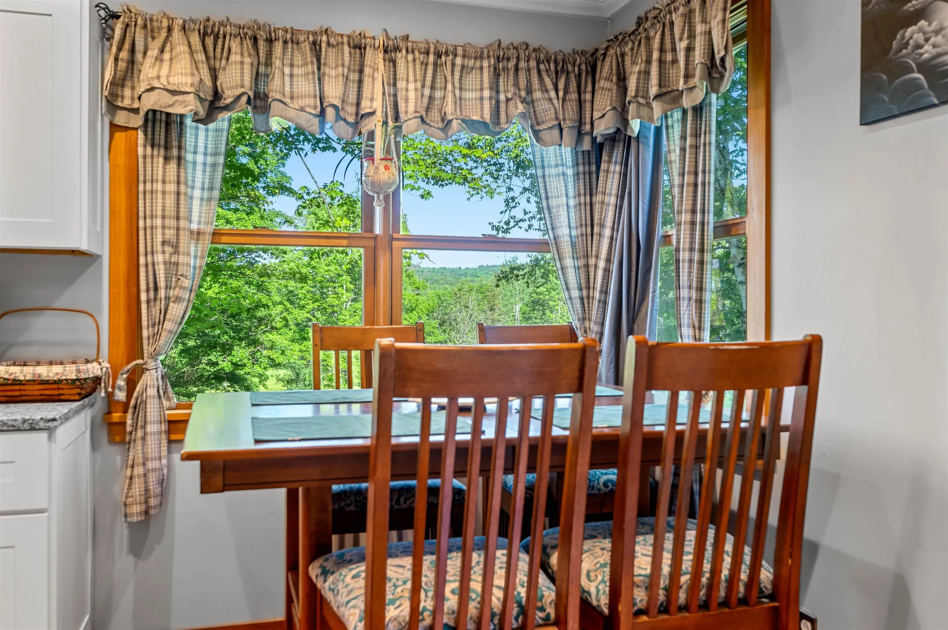 1867 Brookfield Road Berlin VT 05602