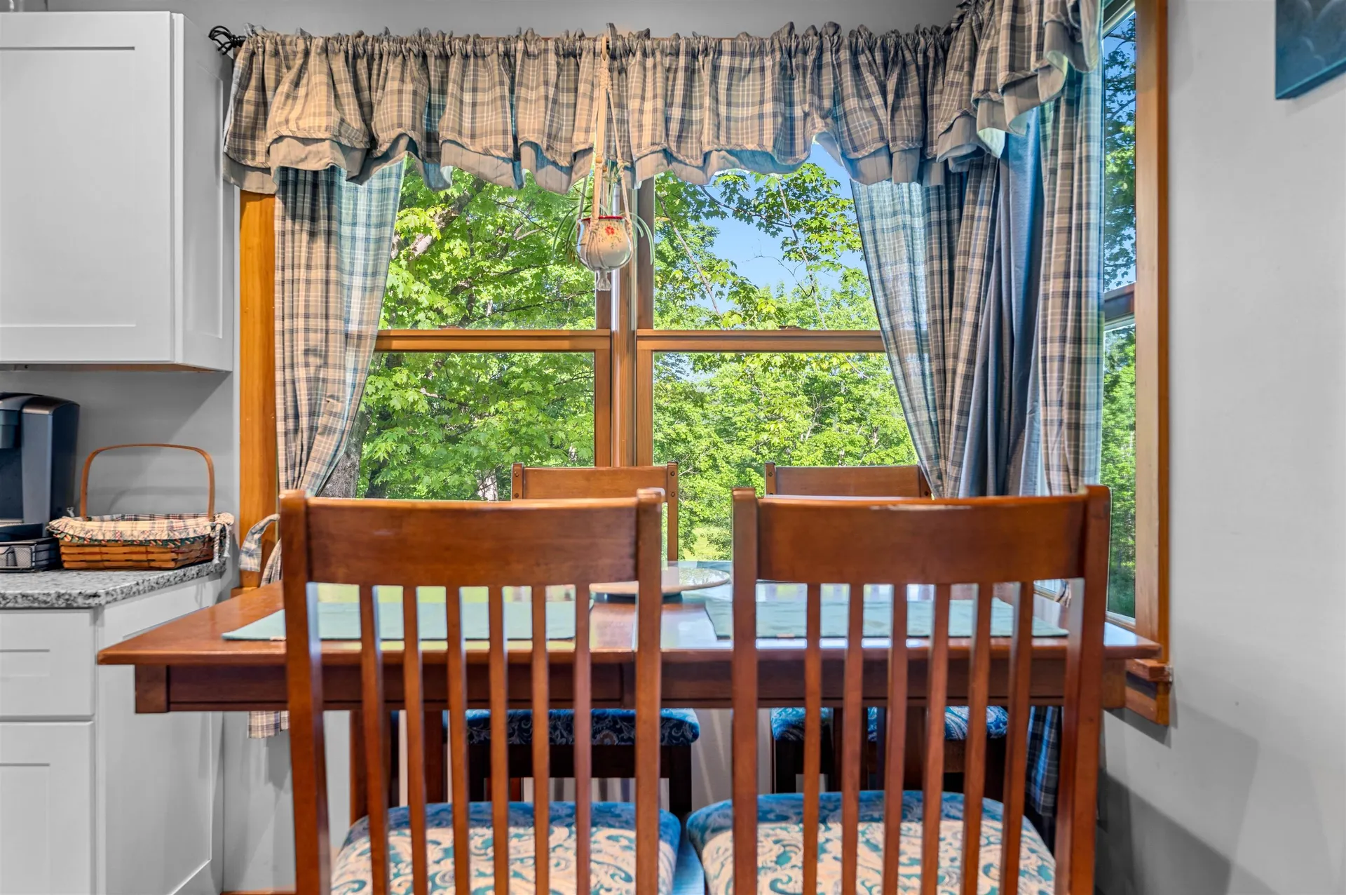1867 Brookfield Road Berlin VT 05602