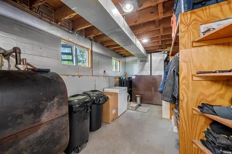 1867 Brookfield Road Berlin VT 05602