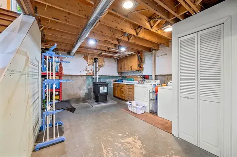 1867 Brookfield Road Berlin VT 05602