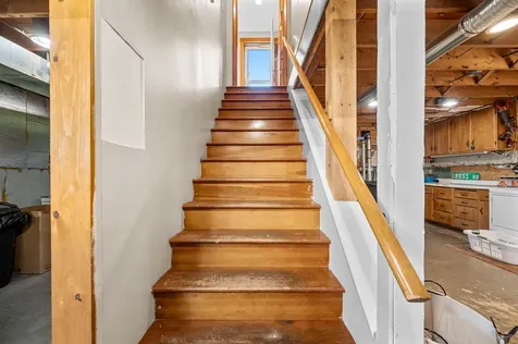 1867 Brookfield Road Berlin VT 05602