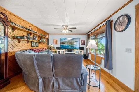 1867 Brookfield Road Berlin VT 05602