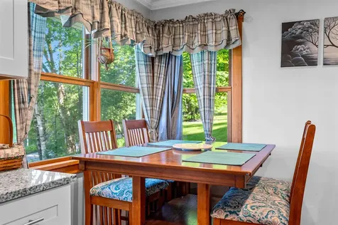 1867 Brookfield Road Berlin VT 05602