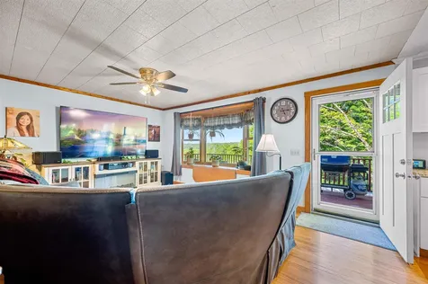 1867 Brookfield Road Berlin VT 05602