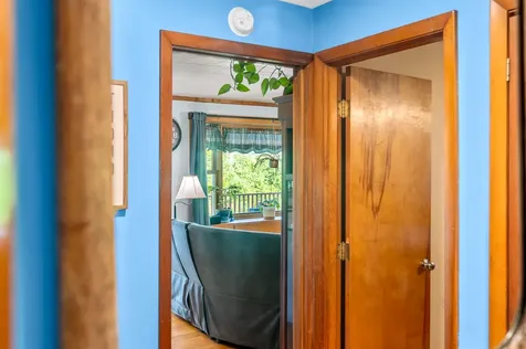 1867 Brookfield Road Berlin VT 05602