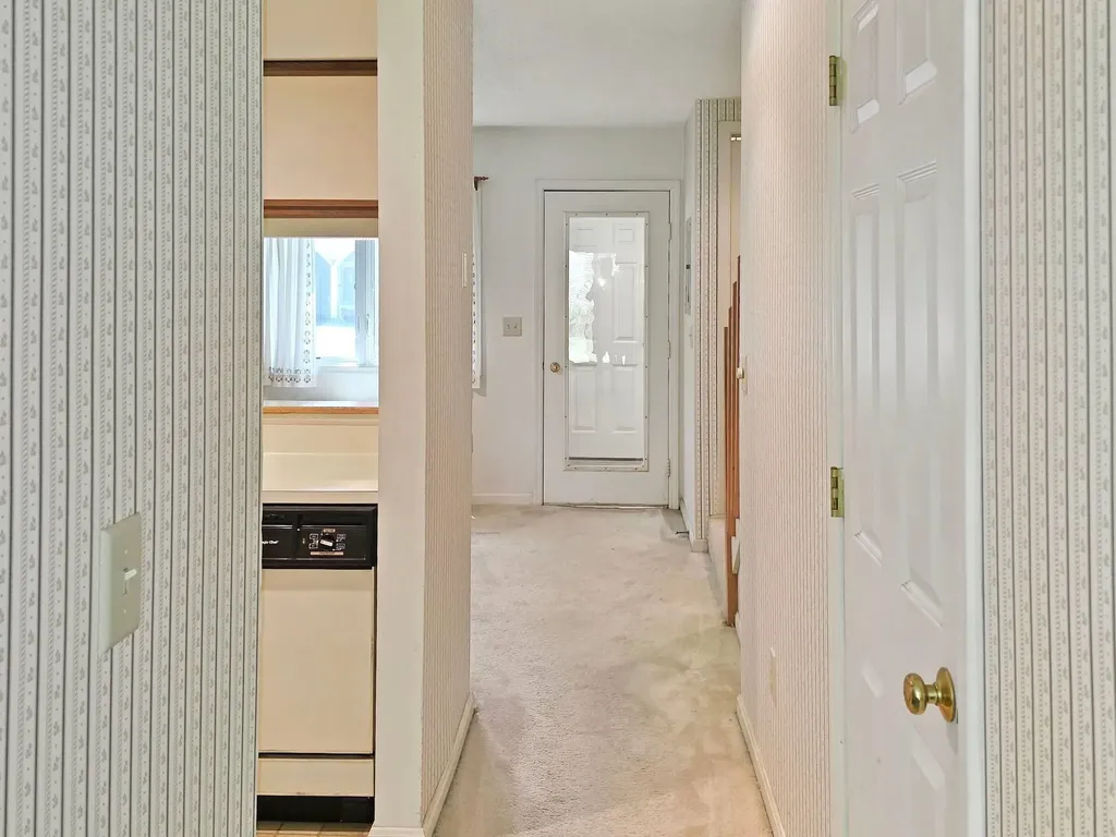 292 Woodhaven Drive Hartford VT 05001