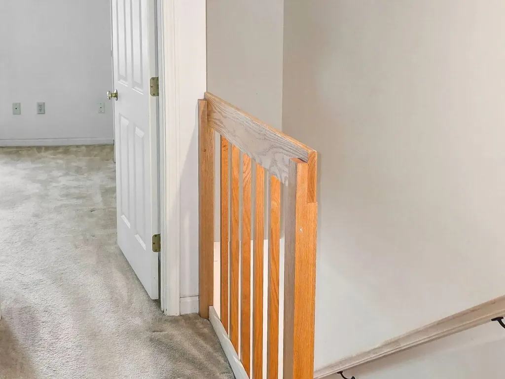 292 Woodhaven Drive Hartford VT 05001