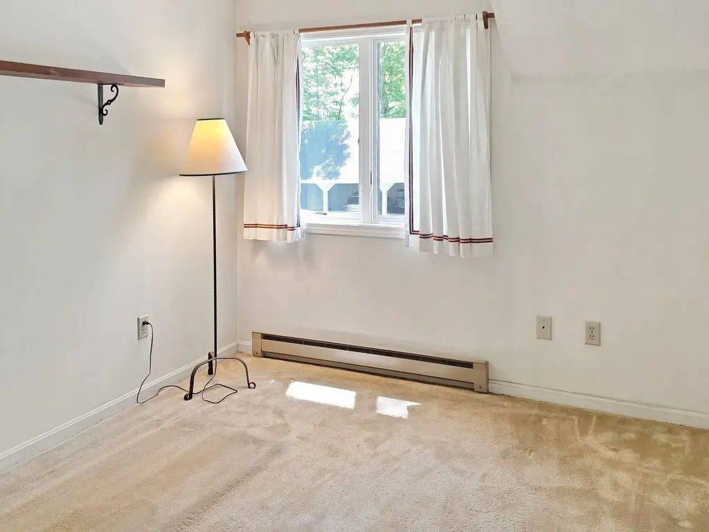 292 Woodhaven Drive Hartford VT 05001